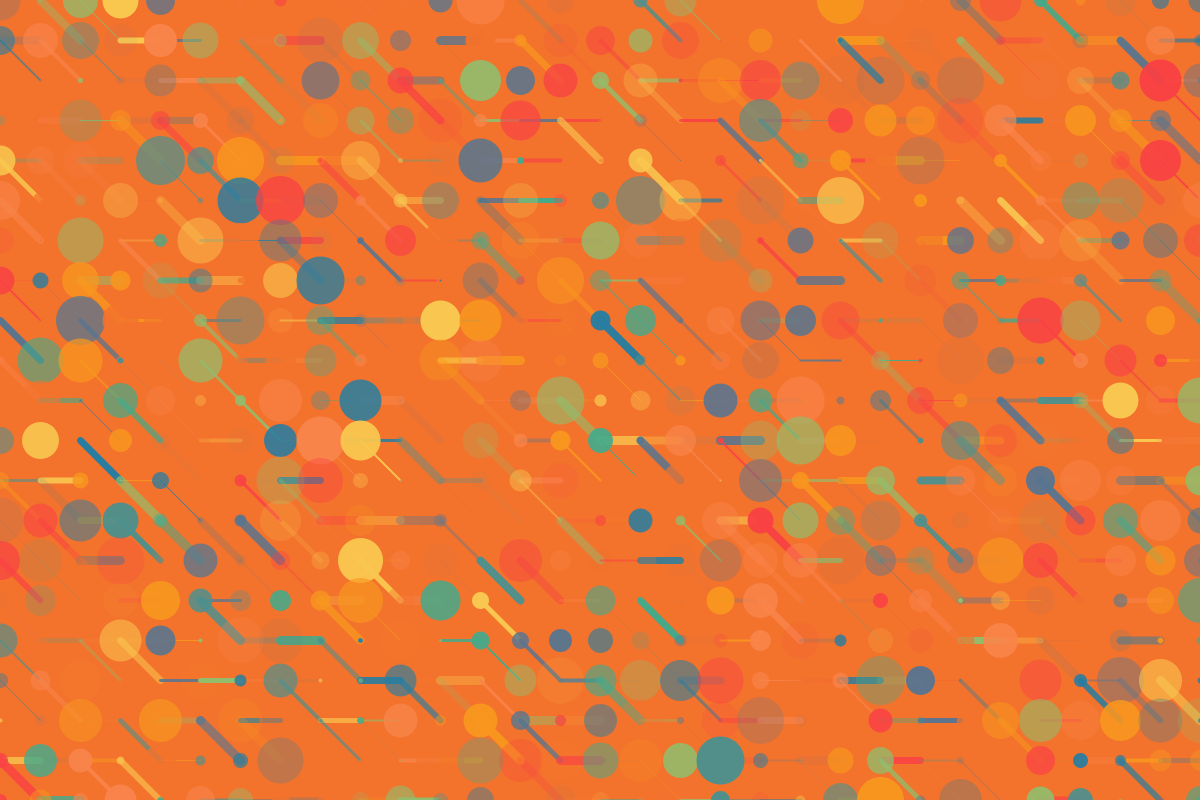 Draw Dot - Frame 10